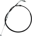 Motion Pro T3 Slidelight Clutch Cable #02-3012 For Honda CRF450RX 2017. Fixed Price $71.25.