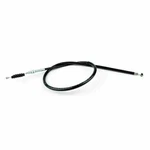 Wire Steel Clutch Cable Replacement For Kawasaki ZX-6R ZX636 2005-2006. Fixed Price $15.90.