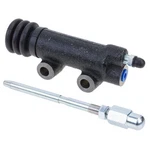 Luk LSC629 Slave Cylinder, Clutch For 71-75 Toyota Land Cruiser. Fixed Price $34.29.