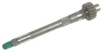 Polaris Pure Oem Nos Atv Shaft Reverse 26T Sportsman 3233746. Fixed Price $37.95.