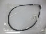 New Genuine Kawasaki Oem Clutch Cable 54011-0572. Fixed Price $18.99.