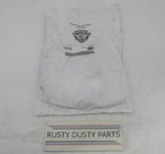 Harley-davidson Genuine Nos Control Wire Throttle Cable 56314-78. Fixed Price $27.99.
