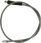 Moose Offroad Hydraulic Clutch Line Fits Husqvarna/ktm K01-3-021/P. Fixed Price $70.86.