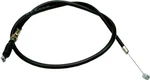 Motion Pro Clutch Cable 03-0119. Fixed Price $32.99.