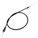 Clutch Cable For Honda Fits 1991-2000 Nighthawk 250 & 1985-2012 Rebel. Fixed Price $7.95.