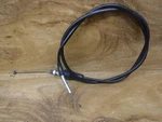 1992 - 2000 Suzuki RM125 RM250 Factory Oem Throttle Carburetor Cable Line Hose !. Fixed Price $6.99.