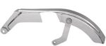 Drag Specialties Chrome Rear Belt Guard 1987-2000 Harley Davidson Fxrs Fxlr. Fixed Price $124.75.