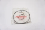 Ktm 85 Sx Hydraulic Clutch Hose Oem Pipe 72032063000 Husqvarna 18-2019 M30. Fixed Price $98.00.