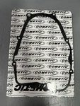 Cometic Gasket Clutch Cover 1988-1999 Yamaha YSF200 Blaster Part# C7523. Fixed Price $15.00.