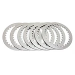 Pro X Steel Clutch Plates - 16.S33012. Fixed Price $39.99.