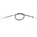 Moose Clutch Cable 0652-1761. Fixed Price $22.95.