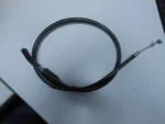 Nos Parts Unlimited Clutch Cable Fits: Kawasaki 1979-1982 KX80 K28-8042. Fixed Price $20.95.