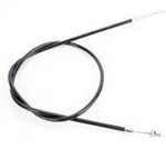 Ktm 550 Dxc 1992 Motion Pro Throttle Cable. Fixed Price $21.79.