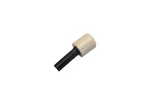 New Oem Kawasaki 16116-001 Fuel Overflow Pipe Qty Nos. Fixed Price $13.88.
