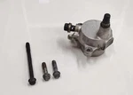 1987-1988 Honda Hurricane Cbr 1000 Clutch Slave Cylinder Oem 22860-MM5-670. Fixed Price $39.99.