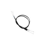Balls Throttle Cable 45-1249. Fixed Price $17.37.