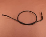 2015 - 2021 Kawasaki Versys KLE650 Clutch Cable Line. Fixed Price $29.49.