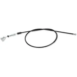 Parts Unlimited Clutch Cable For Suzuki K28-0015. Fixed Price $20.50.