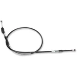 Moose Racing Clutch Cable For Kawasaki 45-2003. Fixed Price $24.38.