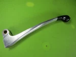 Honda CB160 Sport CL160 Scrambler Clutch Lever P/n 53178-216-000 Nos 1965. Fixed Price $19.75.