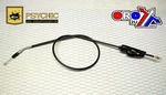 Cable Clutch YZ490 83-90, Psychic 105-054 Yamaha. Fixed Price $26.80.