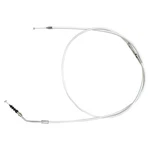 Magnum Braided Clutch Control Cable - +6IN. Sterling Chromite Ii 32306. Fixed Price $149.27.