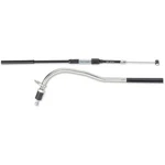 Moose Offroad Clutch Cable For Honda 0652-1749. Fixed Price $26.52.