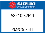 Suzuki Oem Part 58210-37F11 Cable Assy, Clutch. Fixed Price $34.21.