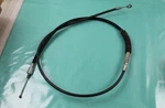 Oem 2009-13 Harley Davidson Road King Clutch Cable 38644-08A. Fixed Price $18.00.