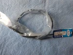 Motion Pro Clutch Cable XT350 85 00 / BW350 88 YFM350X 87-04. Fixed Price $15.40.