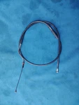 Ducati Hypermotard Hyperstrada 821 939 Clutch Cable 73210431E 2013 -18. Fixed Price $24.31.