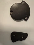 34818-03 34813-03 Used Fuzzy Should Work Buell XB12X 2006 Ulysses. Fixed Price $20.00.