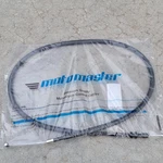 Motomaster Clutch Cable 5JJ-26335-00 Premium Motorcycle Yamaha Replacement Contr. Fixed Price $17.99.