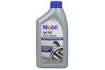For Mobil Dctf 1L Oil, Dual Clutch Transmission Synthetic 157603. Fixed Price $30.19.