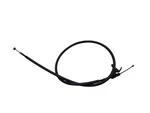 Triumph Street Triple 675 2008 2011 Original Clutch Cable T2049200. Fixed Price $34.03.