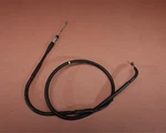 2006-2015 Yamaha FZ1000 FZ1-S Clutch Cable Line. Fixed Price $22.49.