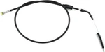 Motion Pro Terminator Clutch Cable 10-0017. Fixed Price $45.99.