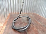 14-16 Honda CBR650F Clutch Cable 22870-MJE-D01 -low Miles. Fixed Price $11.72.