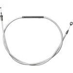 Magnum Sterling Chromite Ii Clutch Cable 321212HE. Fixed Price $146.87.