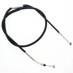 Balls 45-2066 Clutch Cable. Fixed Price $20.84.