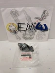 Suzuki Genuine Oem Clutch Release Screw 99-08 SV650 04-11 Vstrom 23200-11D00. Fixed Price $69.94.