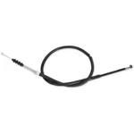 Moose Racing Clutch Cable For Honda 45-2103. Fixed Price $24.38.