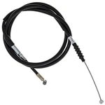 Niche Clutch Cable For Suzuki 2001-2007 DRZ250 58200-13E10 Motorcycle. Fixed Price $18.97.