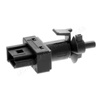 Clutch Control Switch Black Vemo Fits Mercedes Vw Cla Sprinter Vaneo 2E0907457. Fixed Price $14.98.