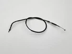 2004 Honda CRF450R Clutch Cable Oem 22870-MEN-670 Line Wire Black Dirt Bike. Fixed Price $12.27.