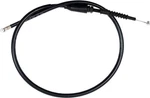 Motion Pro 03-0118 Black Vinyl Clutch Cable. Fixed Price $22.99.