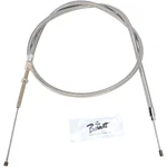 Barnett Clutch Cable 102-30-10015. Fixed Price $69.79.