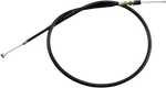 Motion Pro Black Vinyl Clutch Cable 50014. Fixed Price $20.49.