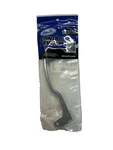 Motion Pro 14-0414 Oe Style Clutch Lever/suzuki Gsxr, Gz, Dl, Sfv, Tl. Fixed Price $6.52.