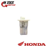 Honda Fuel Pump 2021-2025 CMX1100 Rebel Oem Genuine 16700-MLA-A01. Fixed Price $349.95.